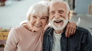 Убирайтесь дома правильно и проживете 100 лет