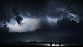 Черная полоса до конца года: Василиса Володина назвала 5 знаков, которых ждут серьёзные трудности в 2025