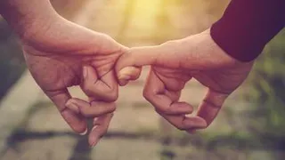 Как знаки зодиака показывают свою любовь: Овен, Телец, Близнец…