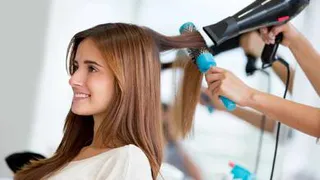 Ходим в парикмахерскую по лунному календарю: с 27 по 30 ноября