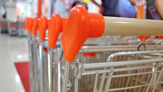 Для клиентов, кто покупал в этих магазинах, объявили важную информацию