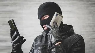 Звонок из-за рубежа? Будьте осторожны!