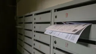 Субсидии под угрозой: юристы предупредили, как россияне теряют льготы на ЖКУ из-за скрытых ловушек