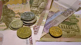 Деньги обесценятся уже точно: названа дата, когда «обнулятся» сбережения россиян