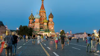 В России принято решение о сокращении госслужащих