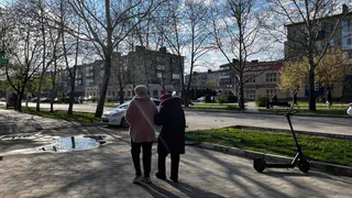 Почему в 65 лет я не хожу в гости к родным и не жалею: об этом не надо говорить
