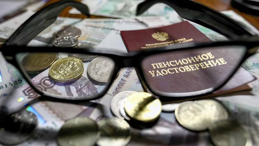 Еще одной категории граждан дадут право на досрочную пенсию