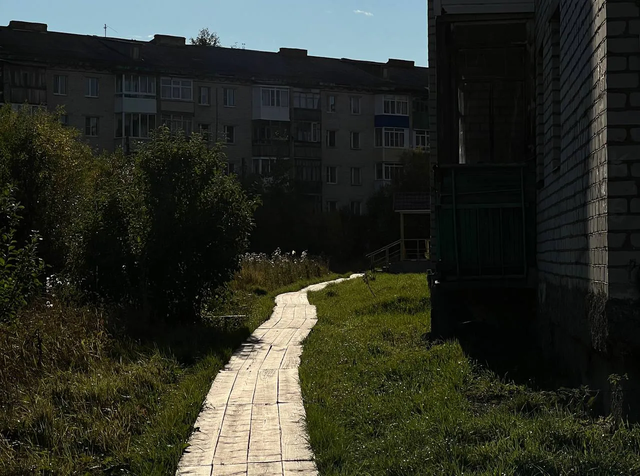Забудьте про бабье лето: почему сентябрь этого года вас точно удивит (и как к этому подготовиться)