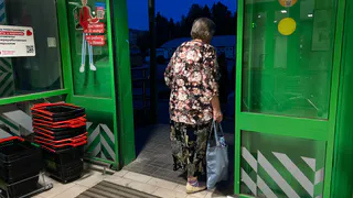 Не только за стаж: какие «семейные» надбавки к пенсии вы можете недополучать