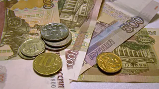 Роберт Кийосаки всего 1 фразой раскрыл, как заработать первый миллион — короткое и верное правило