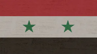 Первое заявление Башара Асада после бегства из Сирии: обстоятельства и размышления