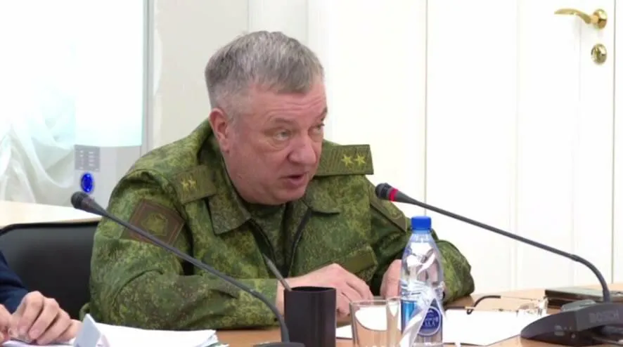 «Массовая мобилизация плюс рабочий день по 12-15 часов»