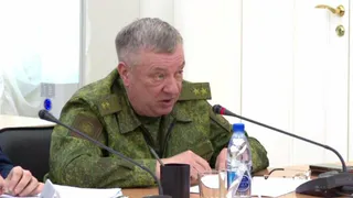 «Массовая мобилизация плюс рабочий день по 12-15 часов»