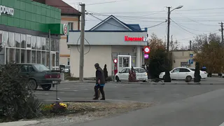 Новый способ развода пенсионеров в "Пятерочке": цена на кассе удивит