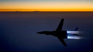 США нанесли удары по ядерным объектам Ирана: реакция мирового сообщества