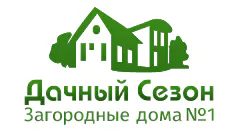 Почему многие хотят жить в домах из пеноблоков