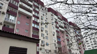 Минстрой напомнил, что еще "управляшка" обязана менять бесплатно жильцам помимо радиаторов