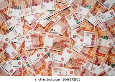 Найденный в бюджете Соцфонда лишний триллион пенсионерам не отдадут