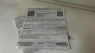Для тех, кто передает показания счетчиков ЖКХ – новый грустный "сюрприз" ждет россиян с 16 ноября