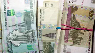 Купюры больше не примут в магазинах уже с 1 ноября - неприятный сюрприз для всех россиян