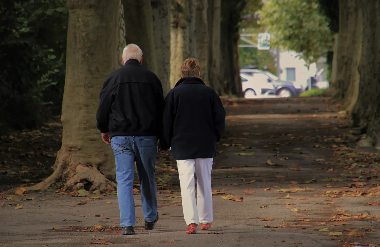 "Будет вторая пенсия": пенсионеров, доживших до 60-65 лет, ждет крайне приятный сюрприз
