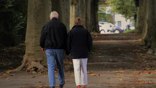 "Будет вторая пенсия": пенсионеров, доживших до 60-65 лет, ждет крайне приятный сюрприз