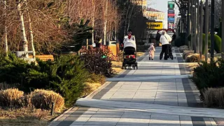 У умных людей всегда есть эта цифра в дате рождения: проверьте свою