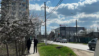 Боги осыпят деньгами: с 16 апреля эти два знака вступят в золотой период