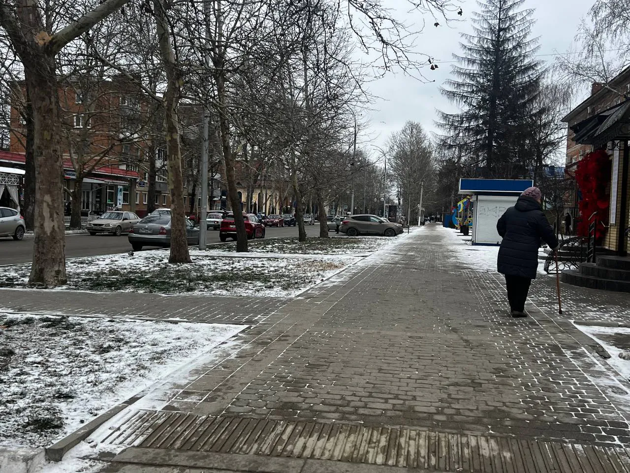 Положите это в карман и не будете знать бед: выручит в любой ситуации, лайфхак от эксперта