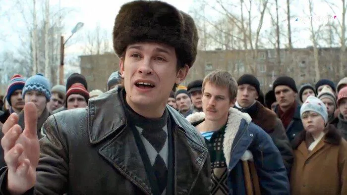 Из «Слова пацана» сделают «Санта-Барбару»