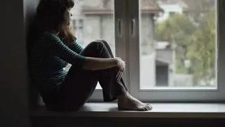 Приметы и запреты на 23 апреля: сегодня очень внимательно смотрите в окно…