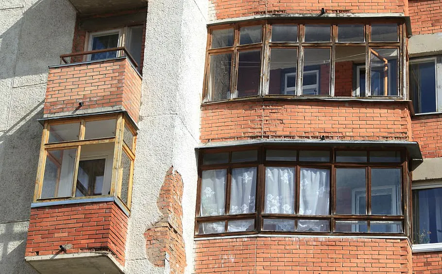 Бабушка учила всегда так делать дома: перестала болеть и ссориться - очищаю квартиру от плохой энергетики