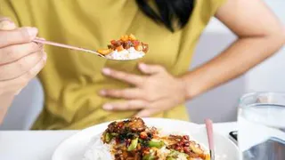 Названы продукты, которые нельзя употреблять в пищу при гастрите любой кислотности