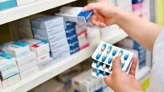 В аптеках страны появится новое лекарство от известной болезни
