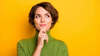 Таролог рассказала, как правильно запрограммировать судьбу