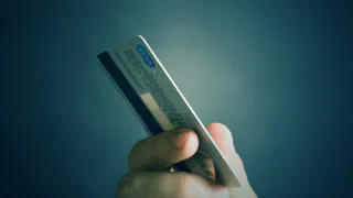 Россиян со вкладами больше 200 тысяч, предупредили: проценты массово обнулят уже с 1 июля