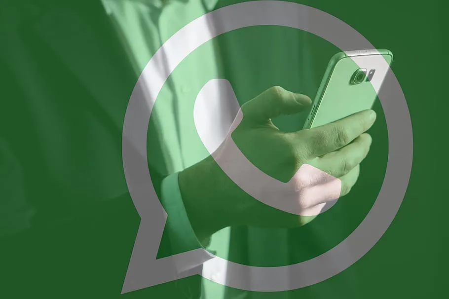 Намного хуже чем блокировка: WhatsApp вводит новое правило
