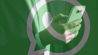 Намного хуже чем блокировка: WhatsApp вводит новое правило