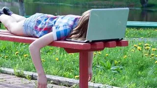 Запреты и приметы на 2 августа: тяжелый труд сегодня запрещен