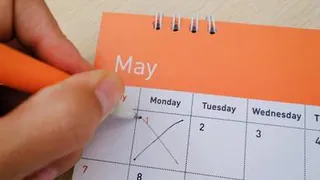 Новых длинных выходных в России не будет