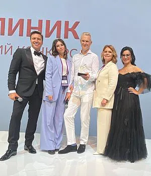 Абдоминопластика, альтернатива восстановлению фигуры после беременности