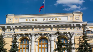 Лицензию «Таврического банка» отозвали: что будет со вкладами клиентов