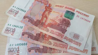 Изменения затронут миллионы пенсионеров. В Госдуме сделали важное заявление об индексации