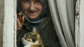 Психологи рассказали о том, как часто нужно звонить пожилым родителям, чтобы не надоедать и не забывать