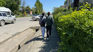 Испытания сентября: астрологи назвали знаки, которым потребуется особая стойкость