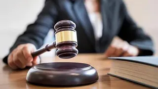 Верховный суд разъяснил, как делить кредиты при разводе