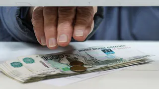 Бюджет может позволить себе индексацию выплат в 27 процентов