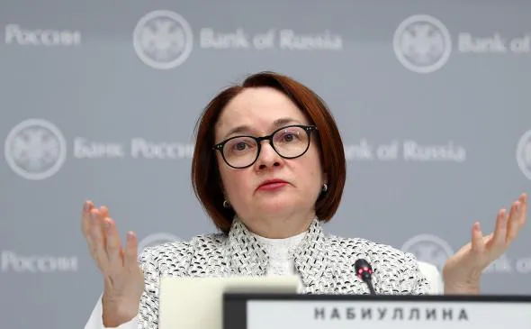В России вырастут проценты по вкладам и кредитам