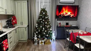 Январские праздники переносят из-за ситуации в стране: новогодние каникулы 2025-2026 теперь будут другими