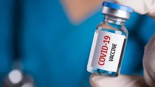 «Спутник V» перестал защищать от COVID-19